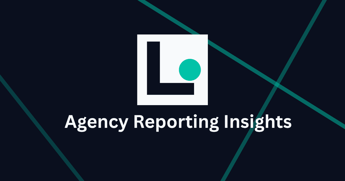 Why Your Clients Aren't Reading Your Reports — And What To Do About It.