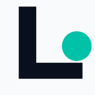 LedgeSpace Logo
